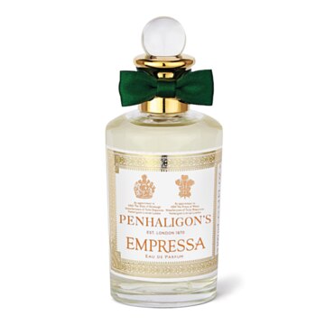 Penhaligon's Trade Routes Empressa