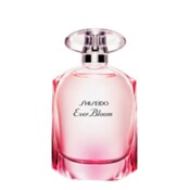 Shiseido Ever Bloom