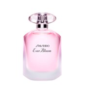 Shiseido Ever Bloom