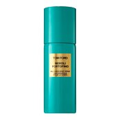 Tom Ford Private Blend Neroli Portofino