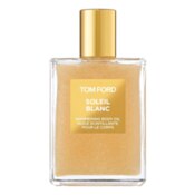 Tom Ford Soleil Blanc