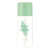 Elizabeth Arden Green Tea