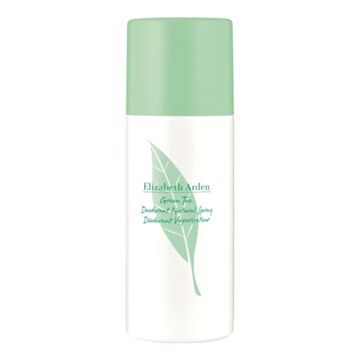 Elizabeth Arden Green Tea