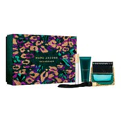 Marc Jacobs Decadence