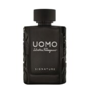 Ferragamo Uomo Signature