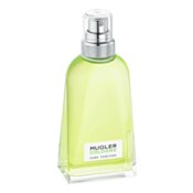 Mugler Cologne Come Together