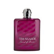 Trussardi Sound Of Donna