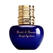 Ungaro Fruit D`Amour Les Elixir Purple Gardenia