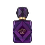 Agent Provocateur Fatale Orchid