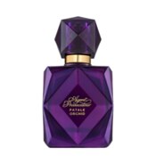 Agent Provocateur Fatale Orchid