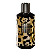 Mancera Wild Leather