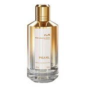 Mancera Pearl