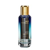 Mancera Aoud Blue Notes