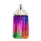 Mugler Alien