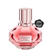 V&R Flowerbomb Nectar