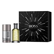 Hugo Boss Boss Bottled