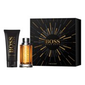 Hugo Boss The Scent