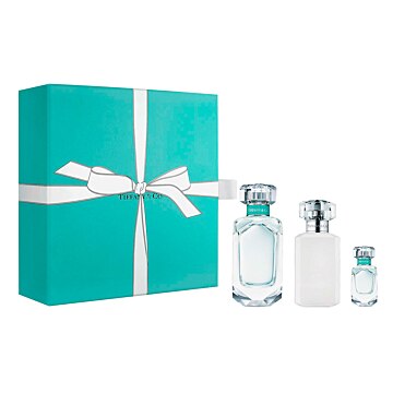 Tiffany&Co Eau de Parfum