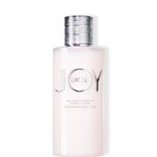 DIOR Joy