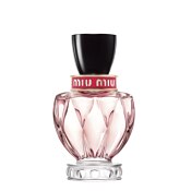 Miu Miu Twist