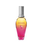 Escada Miami Blossom