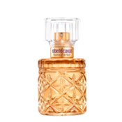 Roberto Cavalli Florence Amber