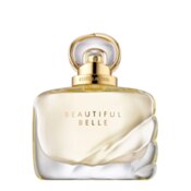 Estee Lauder Beautiful Belle