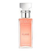 Calvin Klein Eternity Flame