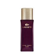 Lacoste Pour Femme Elixir