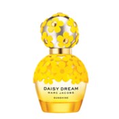 Marc Jacobs Daisy Dream Sunshine