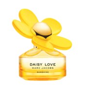 Marc Jacobs Daisy Love Sunshine