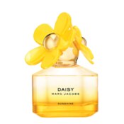 Marc Jacobs Daisy Sunshine