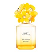 Marc Jacobs Daisy Eau So Fresh Sunshine