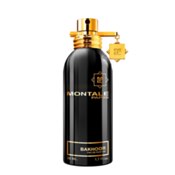 Montale Bakhoor