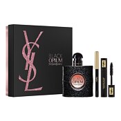 Yves Saint Laurent Black Opium