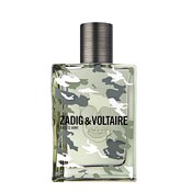 Zadig&Voltaire This is him! No Rules