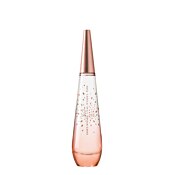 Issey Miyake L'Eau d'Issey Pure Petale De Nectar