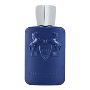 Parfums De Marly Percival