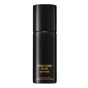 Tom Ford Noir Extreme