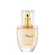 Dupont Pour Femme