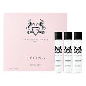 Parfums De Marly Delina