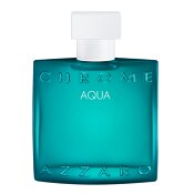 Azzaro Chrome Aqua