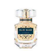 Elie Saab Le Parfum Royal