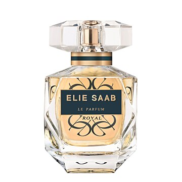 Elie Saab Le Parfum Royal