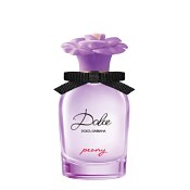 Dolce&Gabbana Dolce Peony