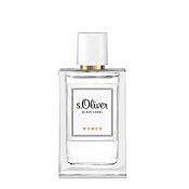 S.Oliver Black Label Women