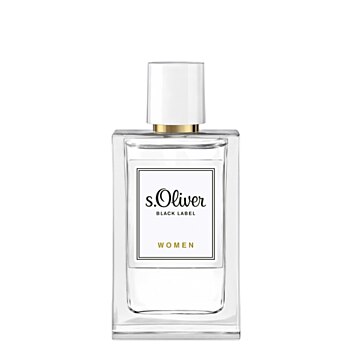 S.Oliver Black Label Women