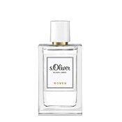 S.Oliver Black Label Women