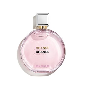 Chanel Chance 100 мл Купить в Киеве Цена Chanel Chance обзор описание  продажа  euroshopkievua