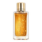 Lancome Maison Lancome L`autre Oud